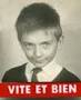 Jean de Gonet : le site officiel - petitJean