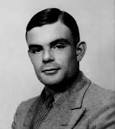 Thank You, Alan Turing | Critical Gamer