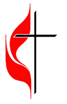 Noblesville First United Methodist Church • Home