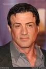 Sylvester Stallone | Official celebrity websites | Facebook ...