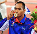 Photos: Prawat Wahoram of Thailand wins Men's 5000m T54 gold - Img214597634