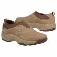 Propet Walking Shoes for Women | Clothes Brands