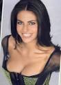 dated Francesa Chillemi,