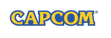 [News] Capcom Divulga Data De Lançamento De Seus Jogos No Brasil Images?q=tbn:ANd9GcQ0fu3WO0fUC01hHi2uglh63DV0b5GNFvXyok_BPflDZR0weN2dTQ