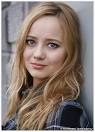 Monique van der Werff: photo#04