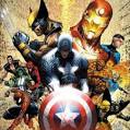 Marvel Universe - Television Tropes &amp; Idioms