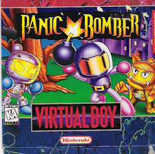 Tópico de jogos americanos do Virtual Boy [+PESADO] Images?q=tbn:ANd9GcQ0gB6rq6dxajxlhO83SWSDKrbQTewF4V953GrpYA4HOvrwoklpfg