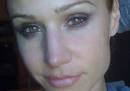 jamie-eason-bodybuilder-8