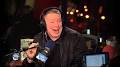 The <b>Artie Lange</b> Show   Best of Thursday, Feb. 28   YouTubeGoogle Alerts   of Artie Lange  