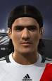 Ariel Ortega - Pro Evolution Soccer - Wiki on Neoseeker - 185px-Ortega2010