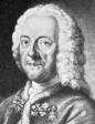 Telemann, Georg Philipp