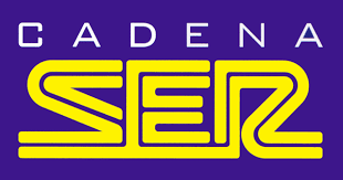  oir y escuchar musica gratis cadena ser radio. disfruta la radio 