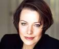 Frank Talk From Nina Stemme