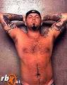 frd durst sex tape