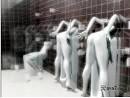 Very Funny Jokes for Adults-Full of Fun Photo