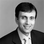 November | 2012 | Easy Money