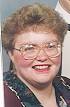 Diane Gregg Services: 10 a.m. Thursday, May 25, Lutheran Church of the Cross ... - 58329_5kn03myurarxmuh2i