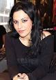 Cristina <b>Scabbia</b> Cropped.jpg