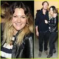 Drew Barrymore: 'Psycho Spaghetti Westerns' with WILL KOPELMAN ...