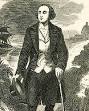 George Cabot - Wikipedia, the free encyclopedia