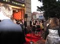 BroadwayStars | Tim Dunleavy