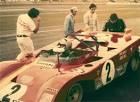 Indepedent Escorts Daytona