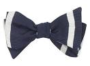 Bow Tie | Selectism.