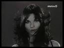 Elsa Martinelli - Je Croyais