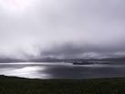 Archipelago in Loch Dunvegan. Taken from the Trumpan road above Ardmore Bay. - via Daymix
