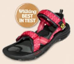Shoresh Sandals | SOURCE Hydration & Sandals