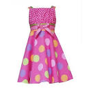 http://www.singapore.la/img/Rare-Editions-Dresses-For.