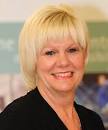 Lincolnshire Event Centre has appointed Jayne Southall as director. - JayneSouthall