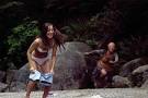 Wrong Turn