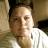 Jane =O). At 6:33pm on November 19, 2009, Shannon Thibault said…
