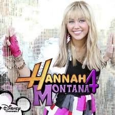 Miley like Hannah Montana Images?q=tbn:ANd9GcQ0jfEaBKFeDP3ZTHYnABm1YSWmw5I2d2TpL4eSsDd0yOgRV4jXqA