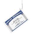 Social Security Defenders at Daily Kos