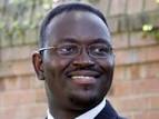 Charleston Shooting: Senator Clementa Pinckney Among Dead : People.com