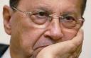 Michel Aoun.jpg