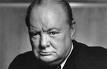 History of Sir Winston Churchill - GOV.UK