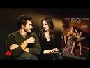 Jake Gyllenhaal exes Taylor Swift and Reese Witherspoon bond on