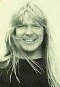 http://www.wittenburgdoor.com/files/images2/LarryNorman02.jpg