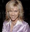 Rielle Hunter John Edwards