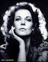 Into Natalie Wood's Death