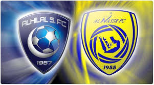 مشاهدة مباراة النصر والهلال بث مباشر اون لاين 24/11/2011 دوري زين السعودي Al Nasr x Al Hilal Live Online Images?q=tbn:ANd9GcQ0mCh0VLP2BkXl2vOPiCPp3jKDzVqP_LKSf0iBeXag6m_SMQ7z