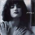 Martika: Best Music from the 1980s