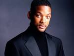 Will Smith Talks about Passing on DJANGO UNCHAINED; Felt Django.