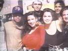 soleil moon frye sex tape