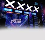 Book Tickets For Britains Got Talent 2015 Semi Finals | Applausestore