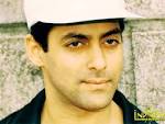 Abdul Rashid Salim Salman Khan was born 27 December 1965 is an Indian film ... - salman59