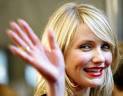 cameron diaz sex tape streaming